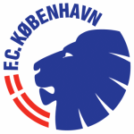 F.C. København